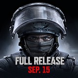 New Season Preview Drops