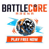 BattleCore Arena
