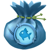 The Elderwood Expansion