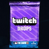 Campaign artwork for Drops for All