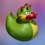 Season of the Dragon #3