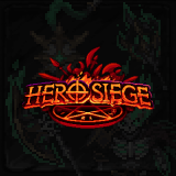 Campaign artwork for Hero Siege Season 9