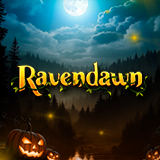 Harvest Eve: Halloween on Ravendawn