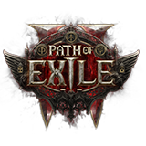 PoE2 ExileCon 2/4