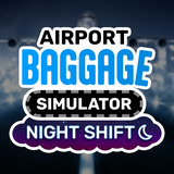 Night Shift Update