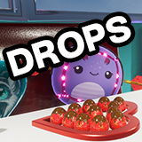 Marbleverse Jan 29th