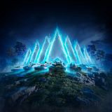 Onslaught Legends Series Qualifiers