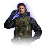 Image for Operative Mailand