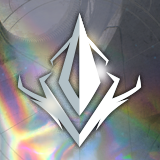 V1.7 Premium Rewards