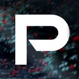 Image for 1.13 Premium Drops