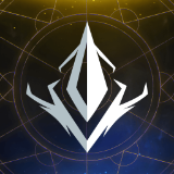 Predecessor Dev Drops