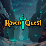 RavenQuest June - 06