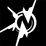 Fate Trigger CBT Drops