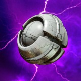 Winter Nexus 2024 W2.1