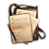 ВЕЧЕРИНКА ВЕКА! #1 из 6