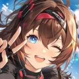 PC Launch Twitch Drops