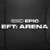 WINLINE EPIC EFT: ARENA S2 day 1