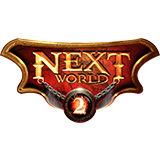 Image for NW2 SUMMER DROPS #7