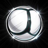 Campaign artwork for MM Marble Fest 