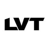 LVT Open Qualifier2-AUG2