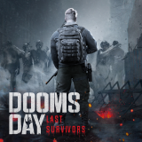 Image for Twitch Drops