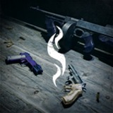 Mythos Madness - Apr 26