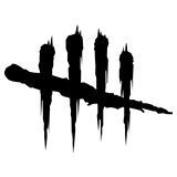 Campaign artwork for DbD: RUIN Rift