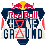 Red Bull Home Ground NYC