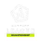 Championship 2024. Day 4