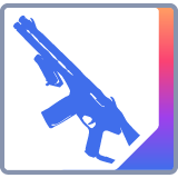 Viewer Drops - Meridian