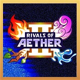 Evo 2026 Tournament Drops