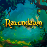 Ravendawn - July 1