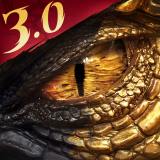 Image for DRAGONHEIR X TWITCH DROPS