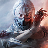 Celebrate 1st Anniversary