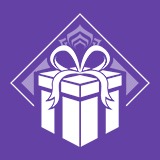 Campaign artwork for Prime Time #403