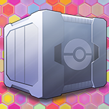 Pokémon TCGL: ME01 Drops