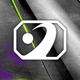 Campaign artwork for RLCS Boston Major | SUN