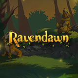 RavenPacks - November 1