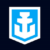 Image for 15.7 WOWS Channel Drop