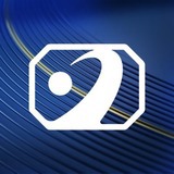 Rocket League Worlds 2025