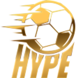 Image for Football Fest 2026