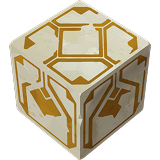 BitCraft Demo Weekend 3