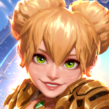 Hearthstone Community Day