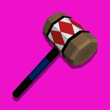 Twitch Drops 7 - Week 2