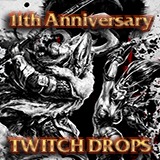 RoR 11th Anniversary