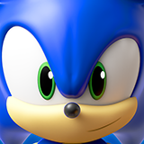 Image for Crossover Drops 4