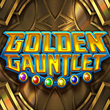 GGWC Final Qualifier