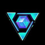 Mecha BREAK S0 Drops