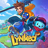 Lynked Beach Bums Launch!