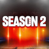 Season 2 Locker Code